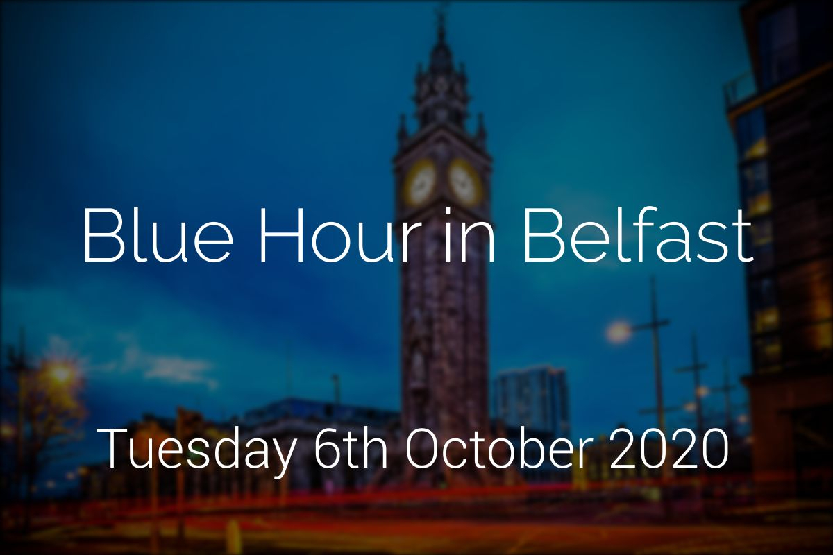 Get-Creative---Belfast-in-Blue-Hour-1200x800-layout1019-1f8s8qc Get-Creative---Belfast-in-Blue-Hour-1200x800-layout1019-1f8s8qc
