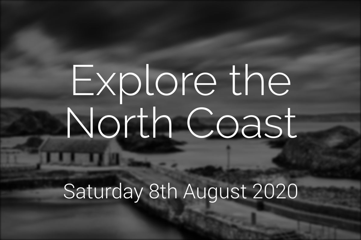 Get-Creative---Explore-the-North-Coast-1200x800-layout1019-1f8sa9r Get-Creative---Explore-the-North-Coast-1200x800-layout1019-1f8sa9r