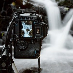advance-camera-skills