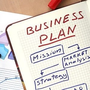 business-plan