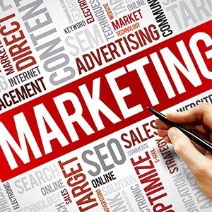 marketing-plan