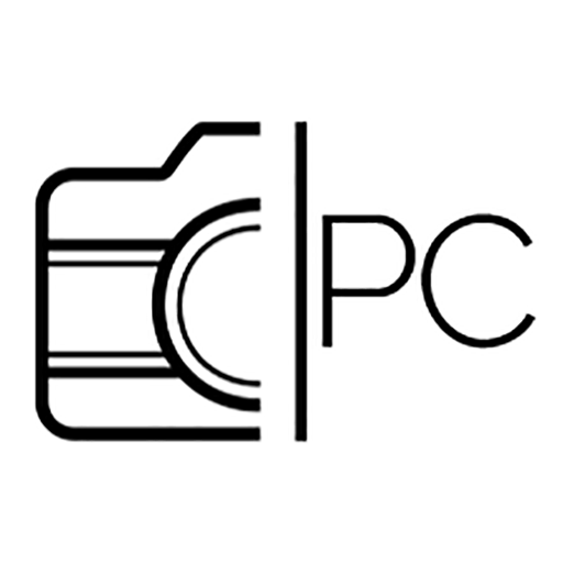 Dashboard Paul Crawford