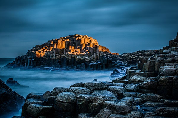 landscape-photography-giants-causeway