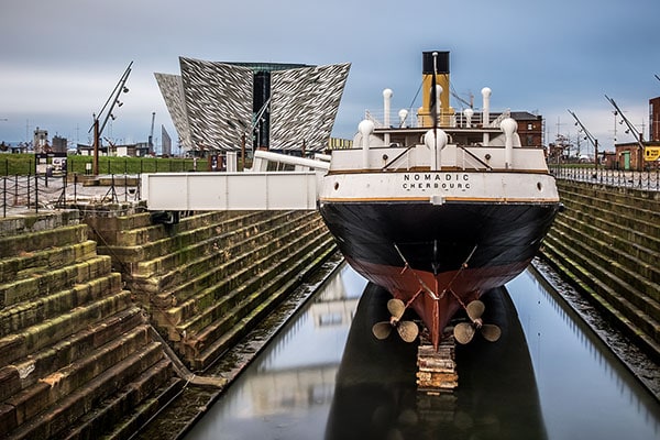 landscape-photography-workshop-belfast