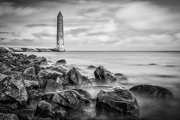 landscape-photography-workshop-bw-larne