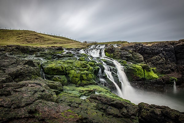 landscape-photography-workshop-waterfalls