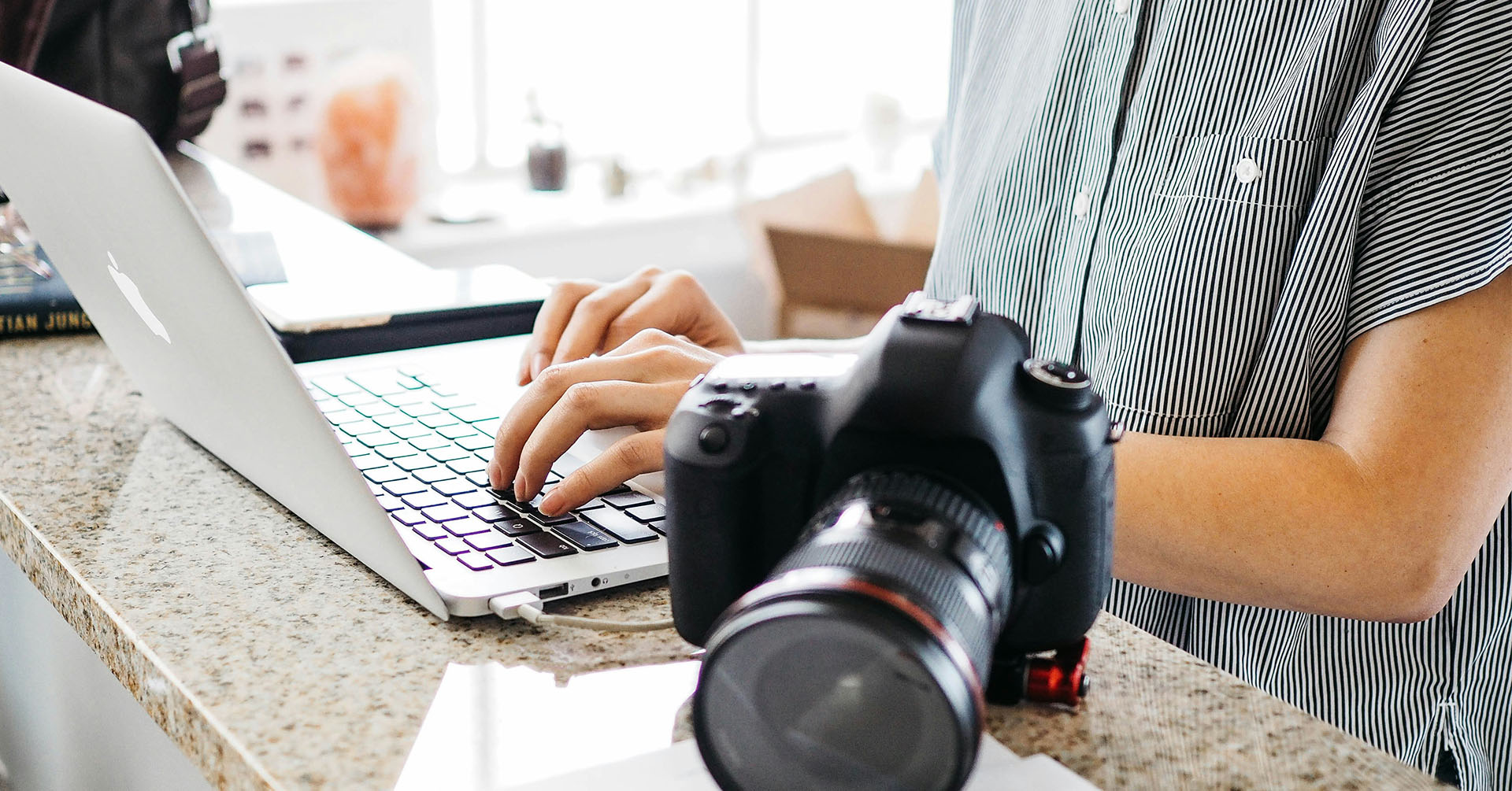 What is Office Hours?