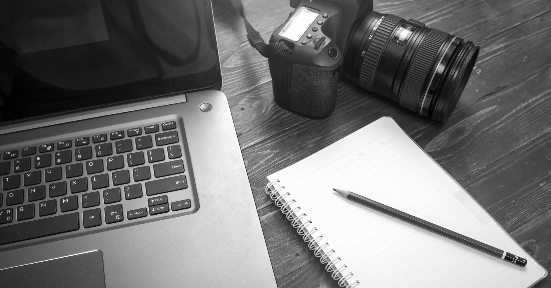 online photography course for beginners