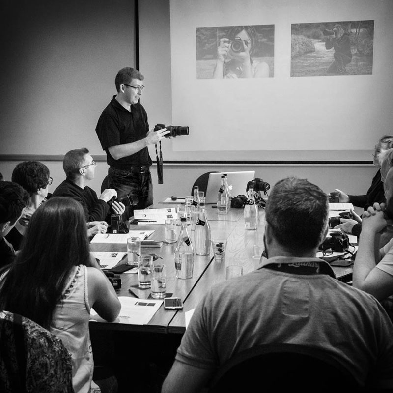 Photography Courses Wedding Photographer Northern Ireland