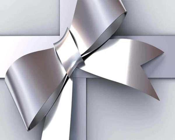 Photography Gift Voucher