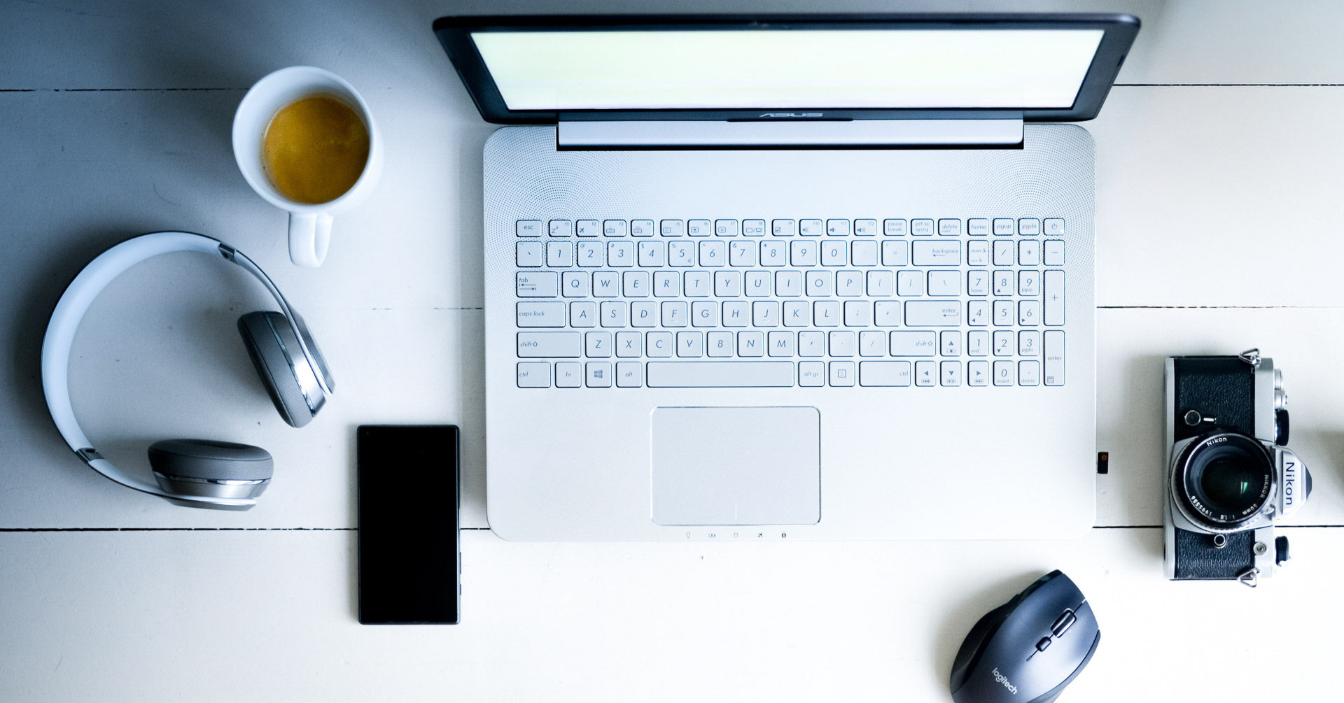 Photography Business & Marketing Course Northern Ireland