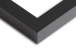 signature-portrait-black Black frame