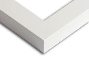 signature-portrait-white White frame